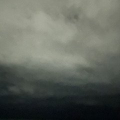 I Am Going To Another Place