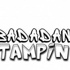 badadan Tampin  **FREE DOWNLOAD**