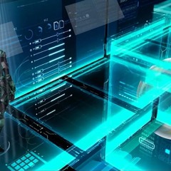 Technology - Driven Customer Journey Excellence