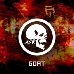 ASR - Goat (Original Mix)