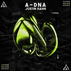 A-DNA (Original Mix)
