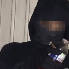 CUNAMI FLO X NELOE - VPO