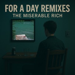 For A Day - Bonobo remix