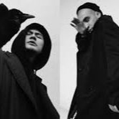 Масло черного тмина х Хаски "Вести" Type beat(Prod. c0der)