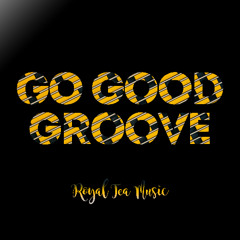 Go Good Groove