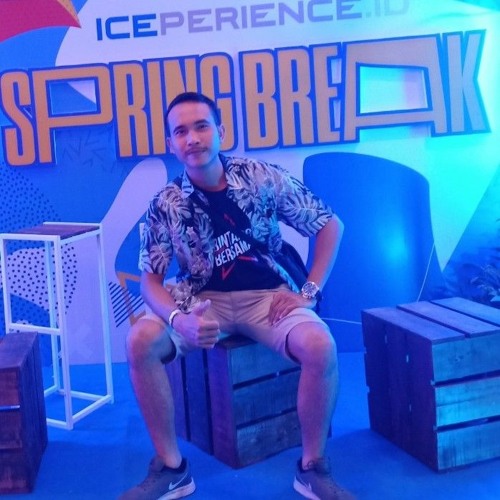 FUNKOT PONTIANAK JANDA 7 KALI X PENCURI HATI  | HIGH BPM