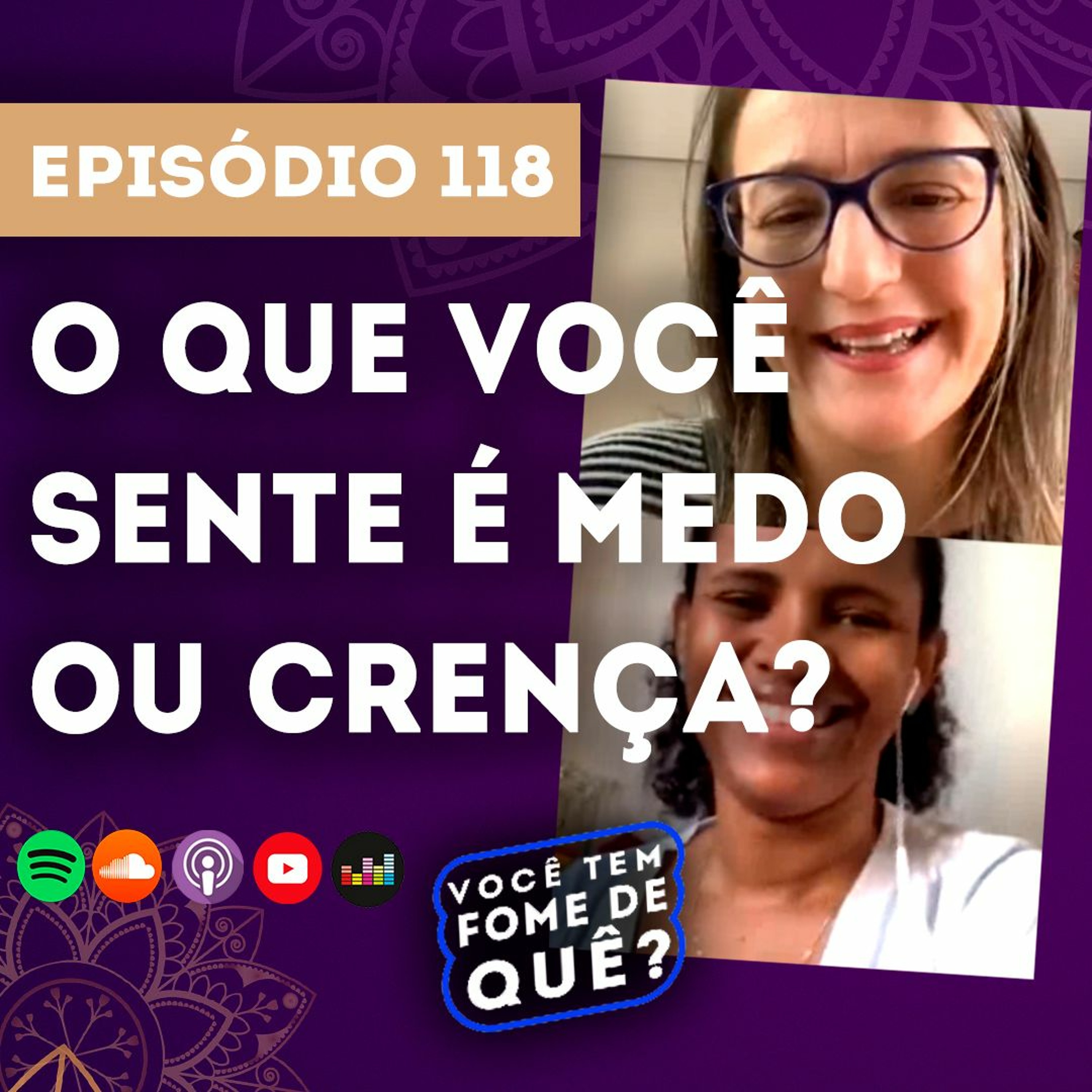 Espaço Humanidade