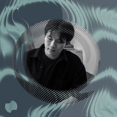 FlowCast #004 | Einox