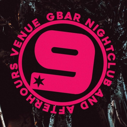 Indemand Radio Gbar Guestmix Dj Carl Williams 06/02/21