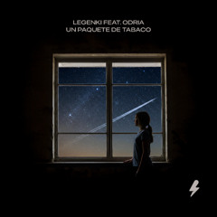 Un paquete de tabaco (feat. 0DRIA)