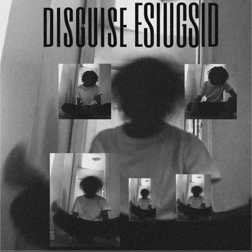 Crying on the floor (Prod.Dlonso & Fyksen)