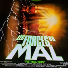 LES FORCES DU MAL MIX