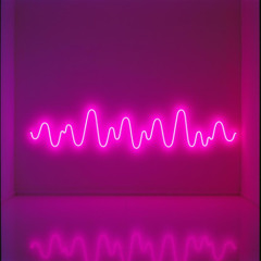 Power of the Beat