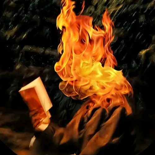 Em có nhớ anh không Drill