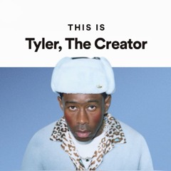 This Is Tyler, The Creator