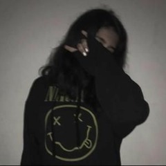 IDK/Hotter than you - Cochise (leaked version)