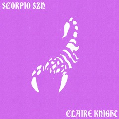 SCORPIO SZN