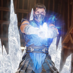 SUB-ZERO