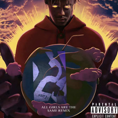 Dreams Tsl - All Girls Are The Same