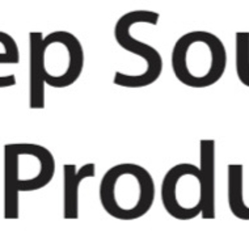 Breakbeats-mixed live on 1-2-2023 by DJ-L