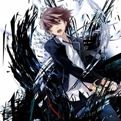Hiroyuki Sawano -「Βασιλευς」LIVE ver.