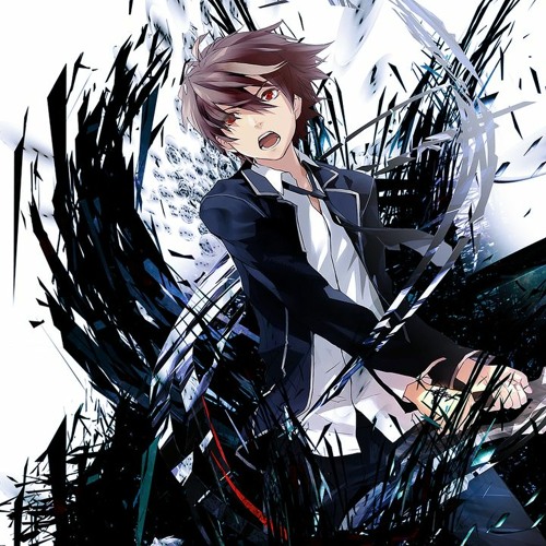 Assistir Guilty Crown online Grátis