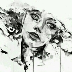 ضياع :(