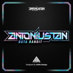 MANANTI JAWEK CINTO #SUPER EXC [ Donny Fernanda x DJ LUTHFI AP ] #ANTONIUSTAN