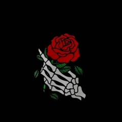 [FREE] Instrumental de Boom Bap "Piel de Rosas" | JRZE | Instrumental de Boom Bap 2021