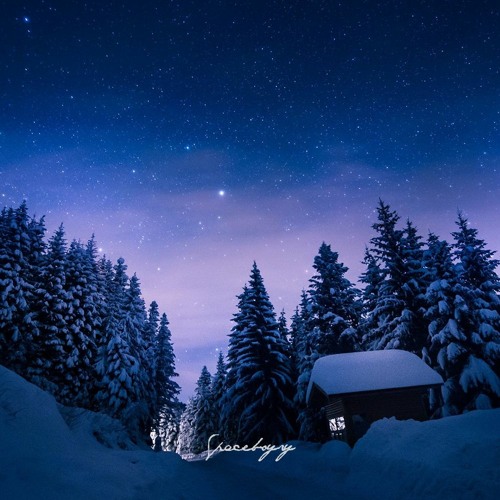 ✨❄️☃️ snowy stars in 2022 ! ☃️❄️✨ |☆ okmax + ggabriel ☆|