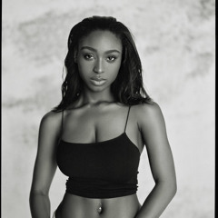 Normani - Timewaster [Official Audio]