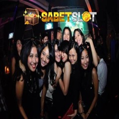 DJ ROSO TRESNO KANG SEJATI MANGGIHO LESTARI (SABETSLOT)  DJ JAWA FULL ALBUM VIRAL 2024