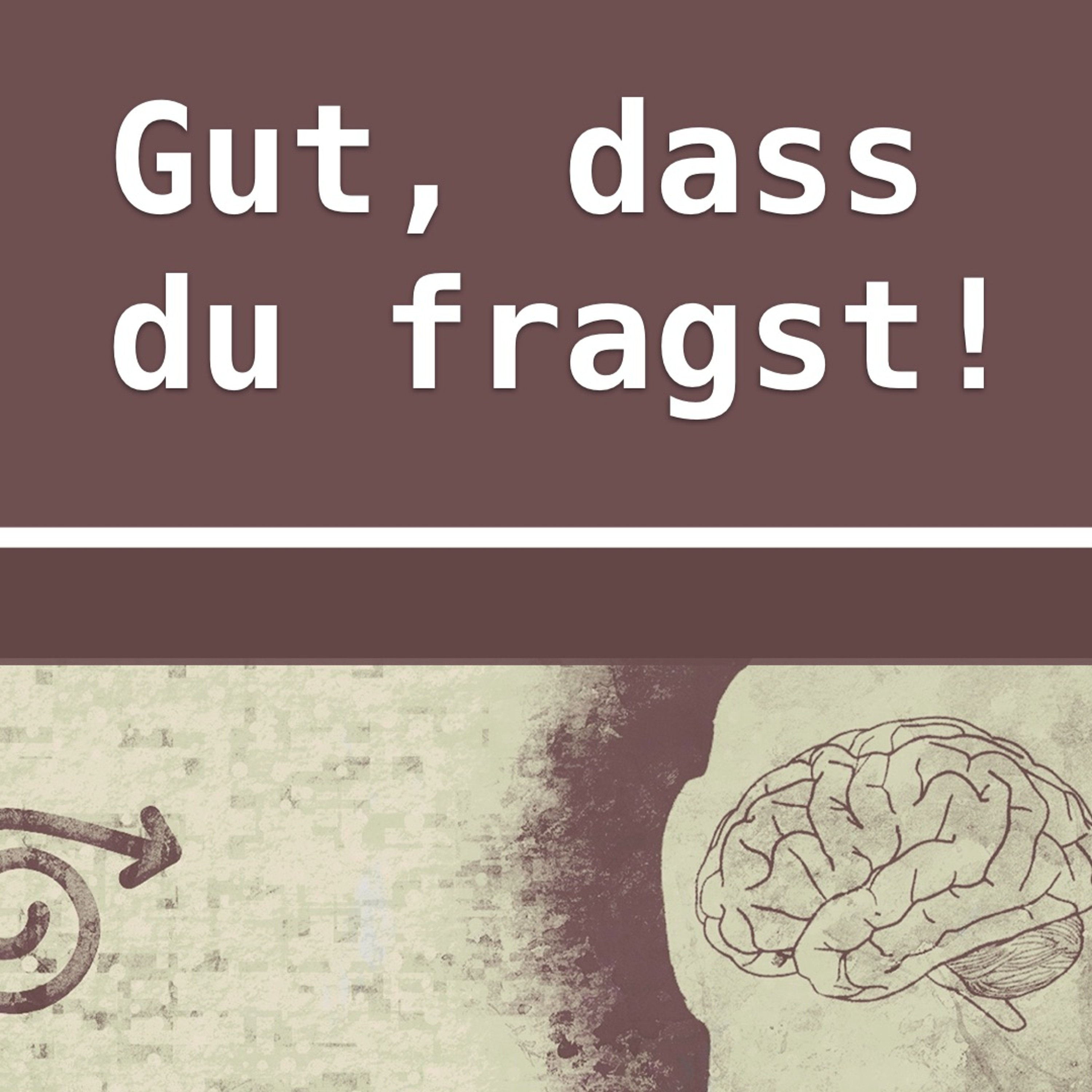 Kirche im Brauhaus - Predigten