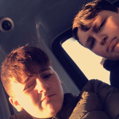 smell yer maw 🤪