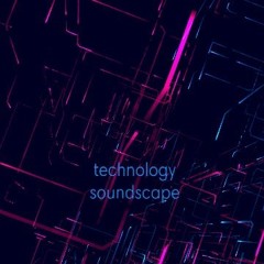 SCV Jeremy - Sensitive Part II - rate- 85.mp3