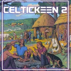 Celtickeen 2