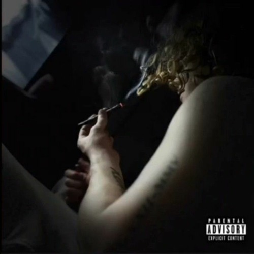 ALL IN (prod.rayday)