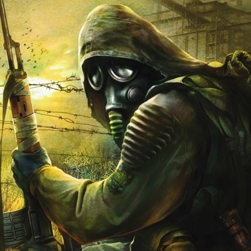 odaxelagnia - Polssia!