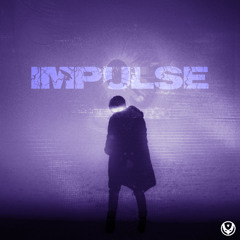 Kuhlosul - Impulse