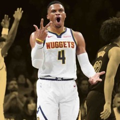 dub feat xojordo (sleepy)