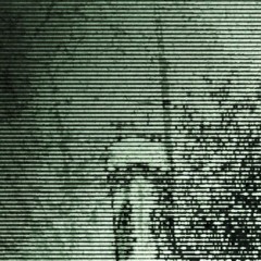 N̸u̶k̶l̸e̸a̶r̸