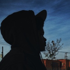 Trap Madness 08-08-2025