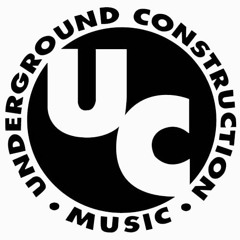 UC