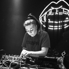 Jungle Punch: Terran it up! LIVE set, 23.05.2025