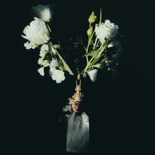 3. Rape Me In The Parthenon