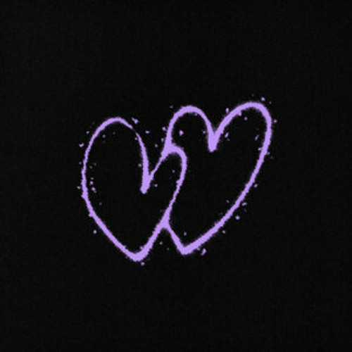 я сохраню (speed up)