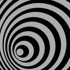 Twilight Zone || 808UK