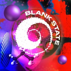 BLANK STATE PODCAST 14 / KASHAWAR