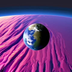 Calls From Earth