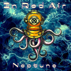 Neptune